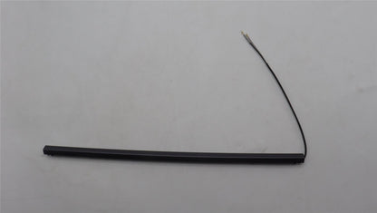 Lenovo Legion S7 16IRH8 S7 16APH8 Hinge Cap Strip Trim Cover Grey 5CB1L67956