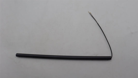 Lenovo Legion S7 16IRH8 S7 16APH8 Hinge Cap Strip Trim Cover Grey 5CB1L67956