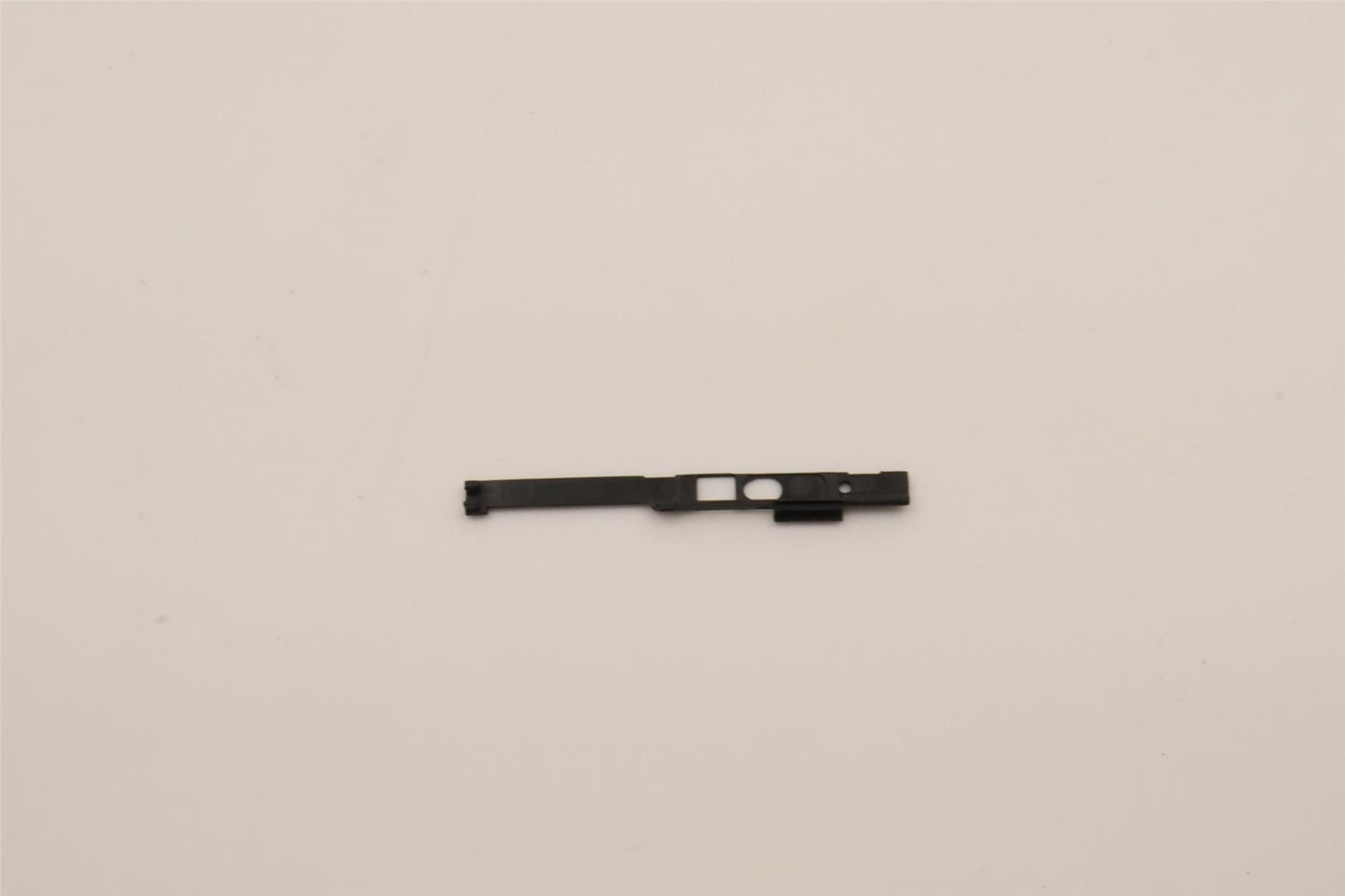 Lenovo COVER Camera Privacy Shutter L 21EK 5CB1J23704