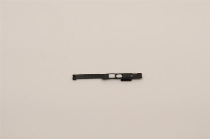 Lenovo COVER Camera Privacy Shutter L 21EK 5CB1J23704