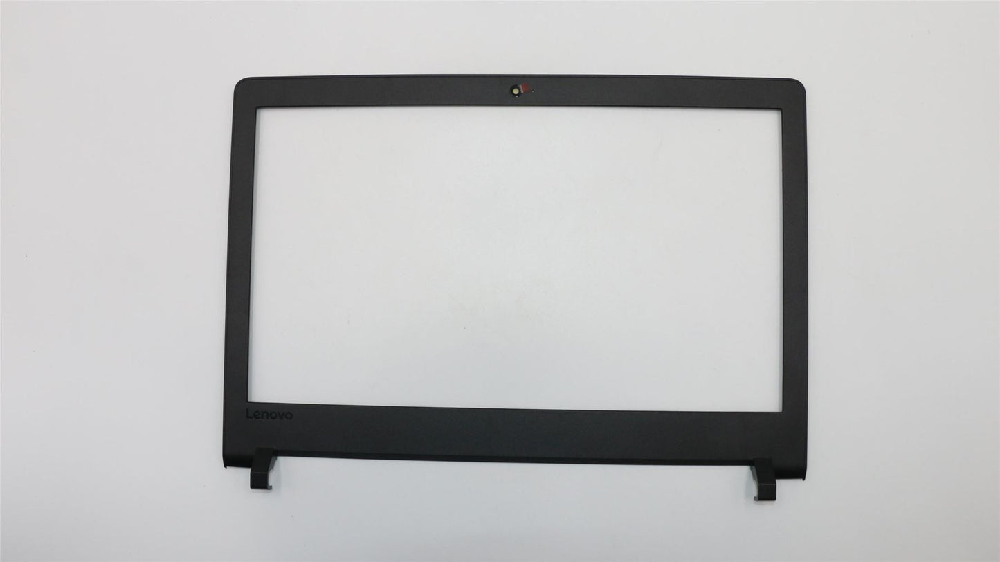 Lenovo LCD Bezel C E41-10 0.3M 5B30L58157