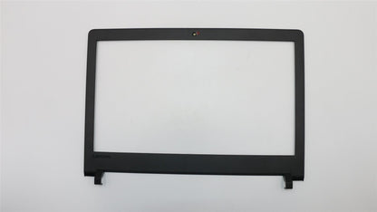 Lenovo LCD Bezel C E41-10 0.3M 5B30L58157