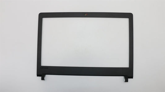 Lenovo LCD Bezel C E41-10 0.3M 5B30L58157
