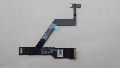 Lenovo CABLE-FPC,FPR,FORCEPAD (AKM) 5C11L99744