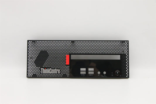 Lenovo V530s 07ICB Case Front Bezel Cover Black 02CW274