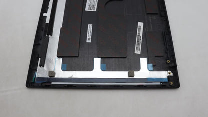 Lenovo FRU KT4D1_A_C30_FHD_NMNC_ASSY 5CB1L57639