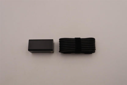 Lenovo AC_ADAPTER GaN Mini 65W AC Charger Adapter 5A11B34534