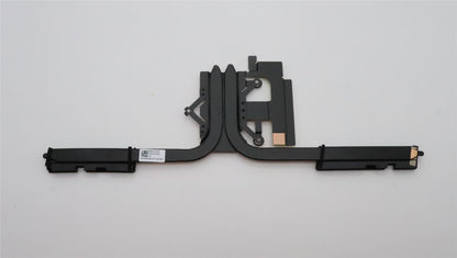 Lenovo 5H40S20758 Thermal module H 82WU_UMA_HY