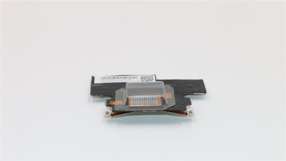 Lenovo HEATSINK CPU thermal,Vapor chamber,AVC 00JT799