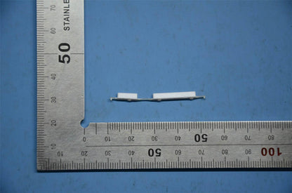 Lenovo A10-70 sidekey&*HQ21001116000 white_CS 5B68C02031