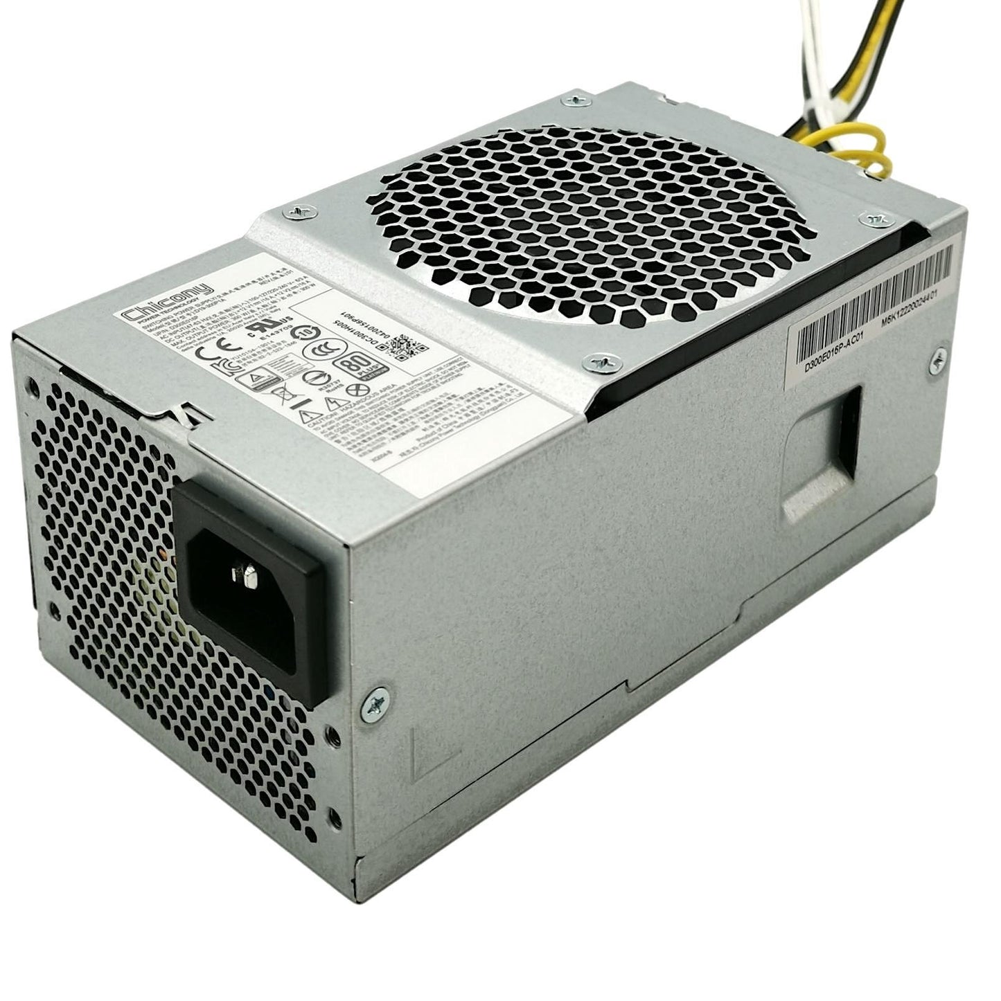 Acer Veriton TC-1660 VB450_93 VB650_92 Power Supply PSU Power DC.3001H.005