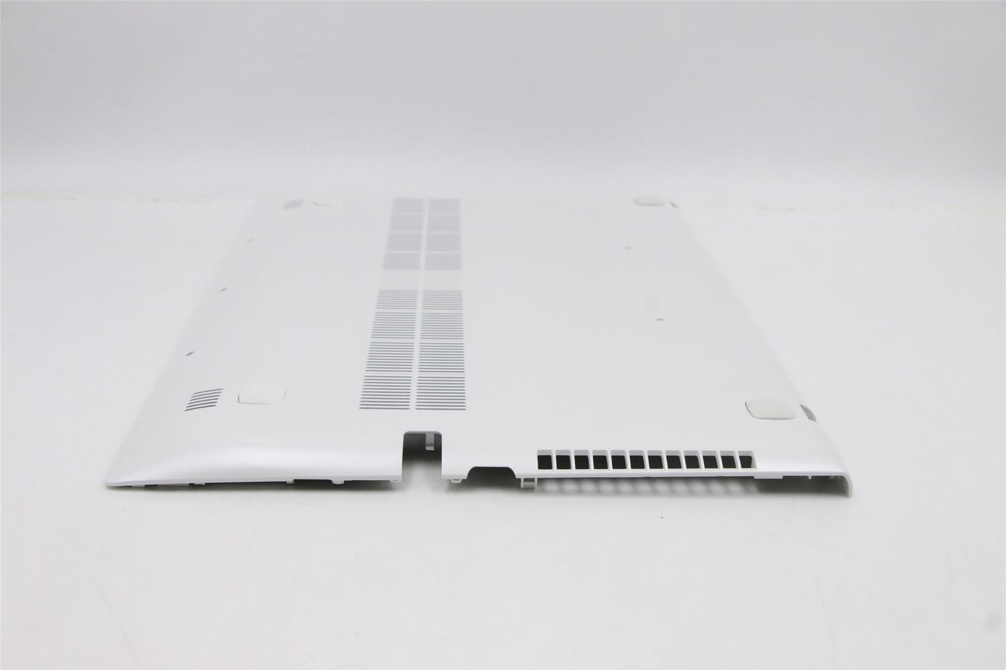 Lenovo VIWZ2??????AP0SY000400 90202120