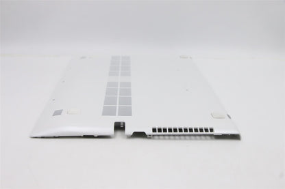Lenovo VIWZ2??????AP0SY000400 90202120