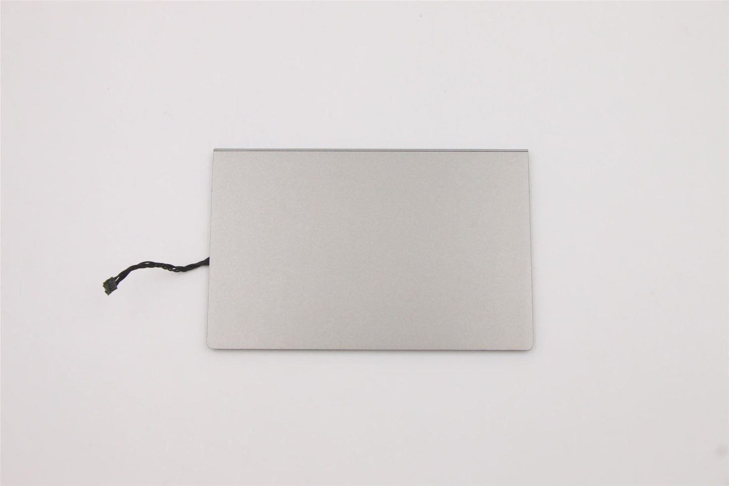 Lenovo MECH_ASM CS16_2BCP,MYLAR,SILVER,SUN 5M10W51759