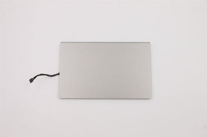 Lenovo MECH_ASM CS16_2BCP,MYLAR,SILVER,SUN 5M10W51759