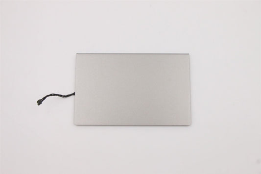 Lenovo MECH_ASM CS16_2BCP,MYLAR,SILVER,SUN 5M10W51759