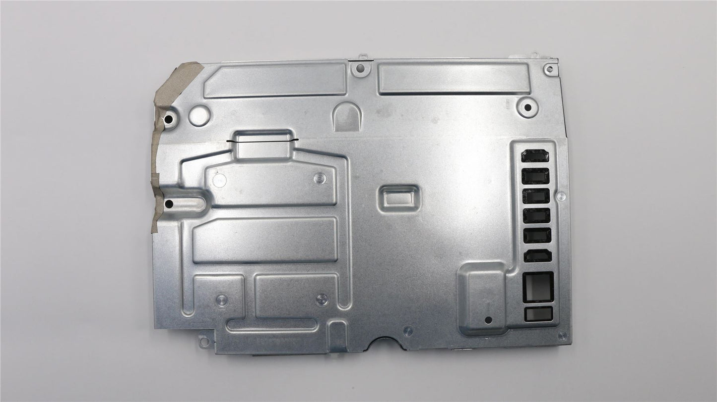 Lenovo MECH_ASM MB Shielding,W/HDMI, ARR 02CW106