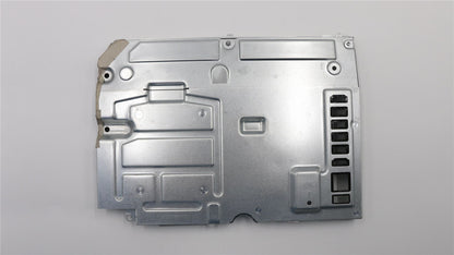 Lenovo MECH_ASM MB Shielding,W/HDMI, ARR 02CW106