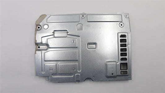 Lenovo MECH_ASM MB Shielding,W/HDMI, ARR 02CW106