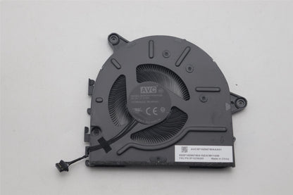 Lenovo FRU Fan FAN AVC L16 AMD AVC 5F10Z58265
