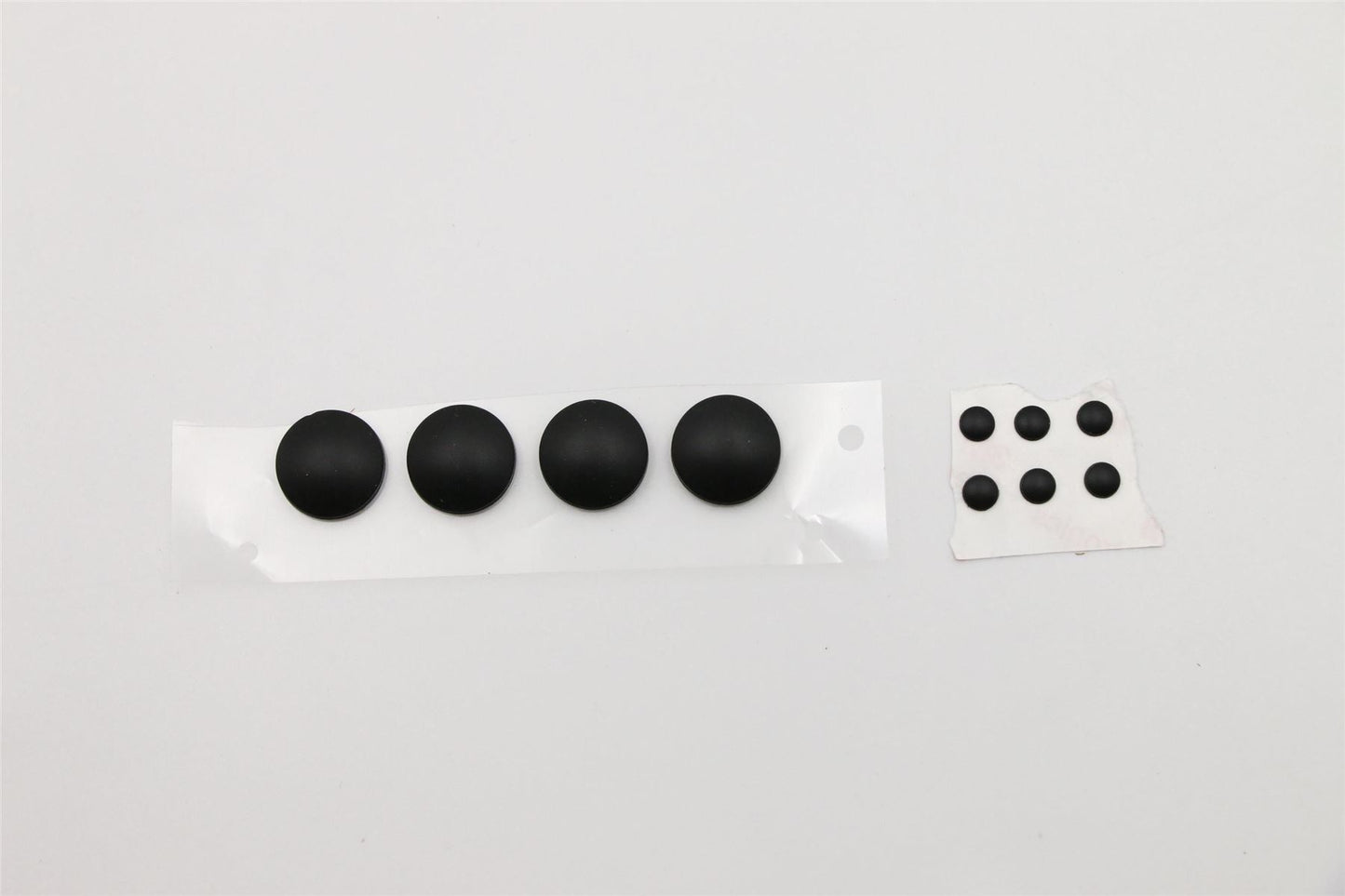 Lenovo Foot Rubber Pack Q 80SF 5F40L13234