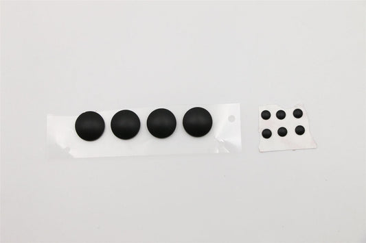Lenovo Foot Rubber Pack Q 80SF 5F40L13234