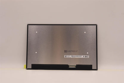 Lenovo ThinkPad X13 Gen 3 LCD Screen Display Panel 13.3 WQXGA IPS 5D11H84782