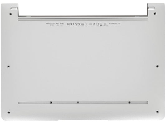 Acer Iconia W510 W510P W511 W511P Bottom Base Lower Cover Black 60.L0MN5.002