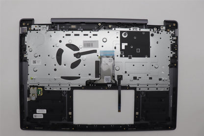 Lenovo UpperCaseASM ITA H83DJ FP SG 5CB1N97611