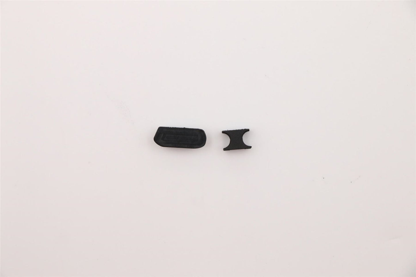Lenovo RUBBER Rubber hinge B 82B8 5R60S37106