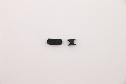 Lenovo RUBBER Rubber hinge B 82B8 5R60S37106