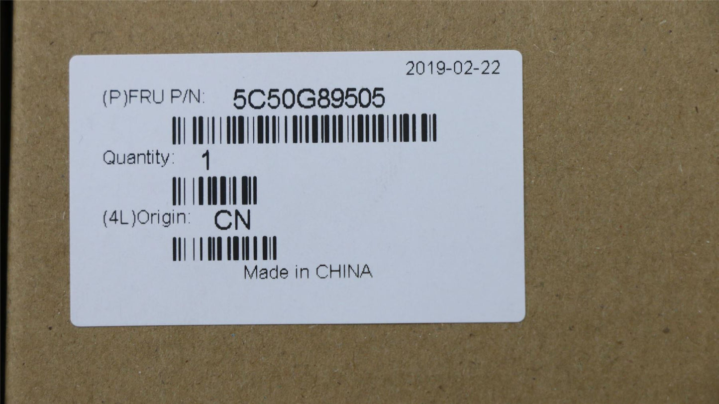Lenovo B70-80 G70-70 G70-80 Z70-80 ODD Optical Disk Drive Board 5C50G89505