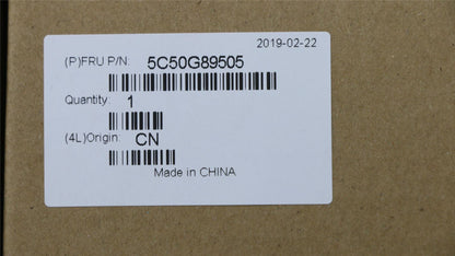 Lenovo B70-80 G70-70 G70-80 Z70-80 ODD Optical Disk Drive Board 5C50G89505