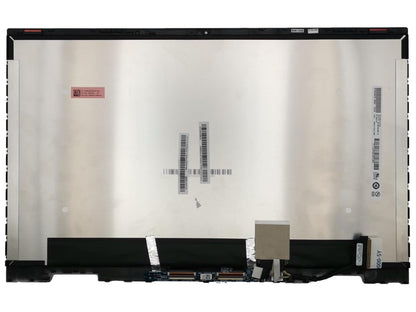 HP Envy 15-ES LCD Touch Screen Display Assembly M45452-001