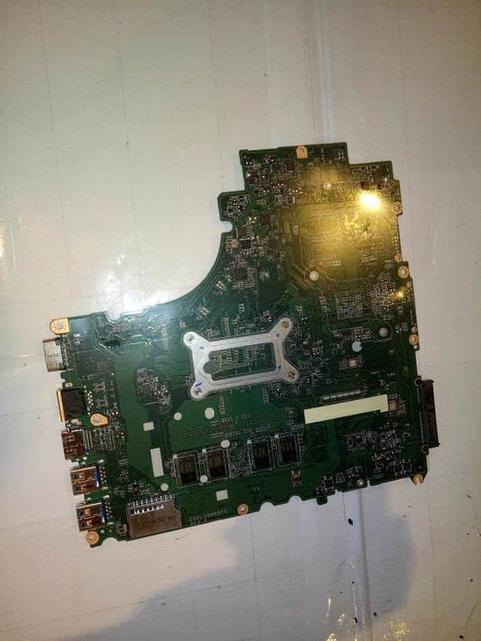 Lenovo MBQ80T3 WINI57200U UMA 4GOLNUL 5B20M27737