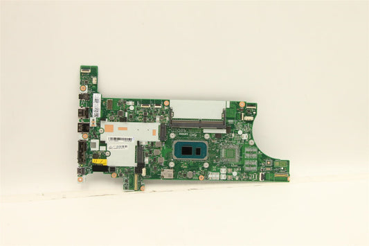 Lenovo ThinkPad T15 Gen 2 T14 Gen 2 Motherboard Mainboard UMA 16G 5B21M82649
