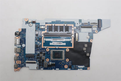Lenovo 5B21L75629 R5 7530U 8G WIN nD yDT yAB