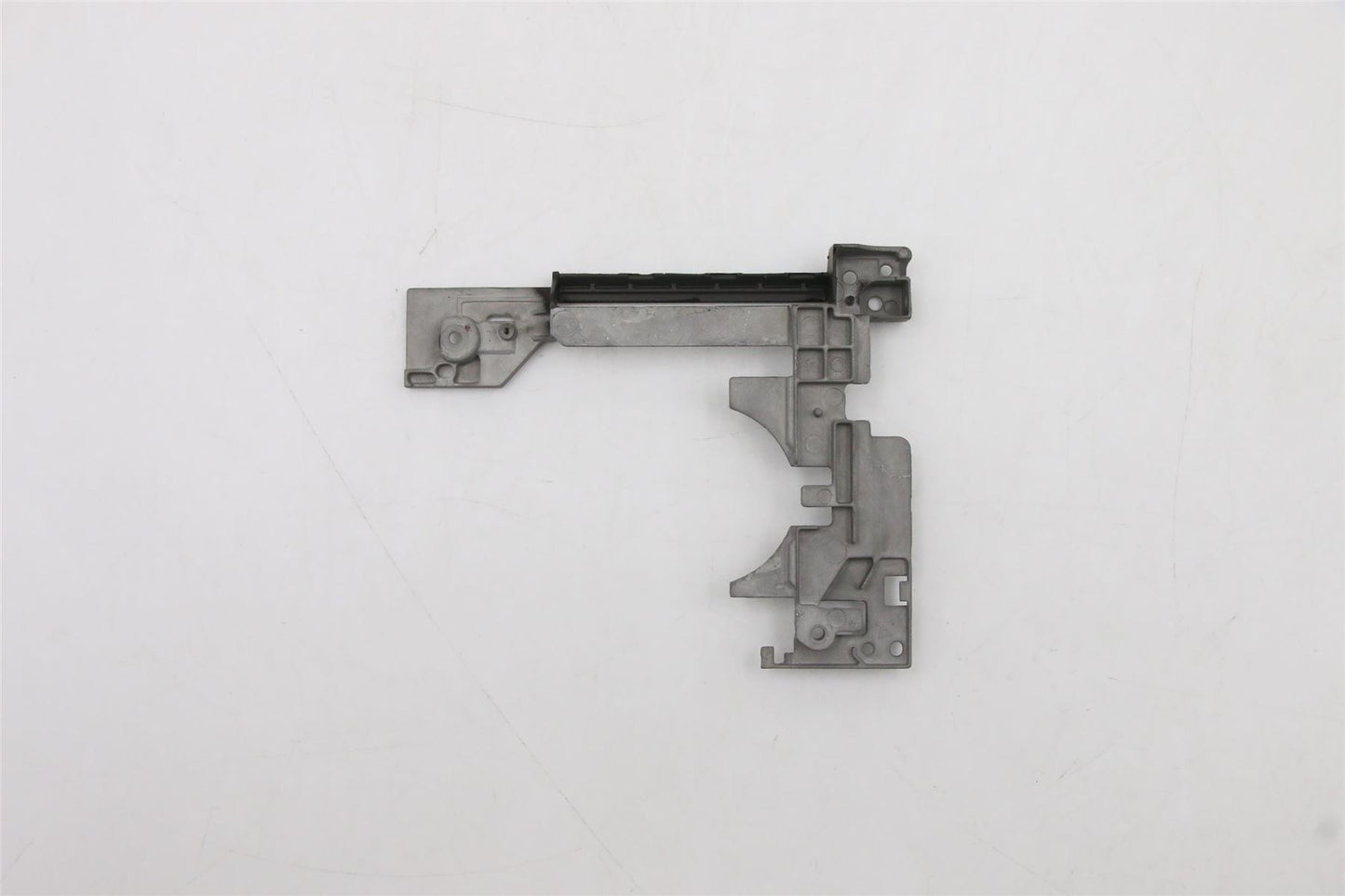 Lenovo ThinkPad L540 Hinge Hinges Bracket L + R 04X4883