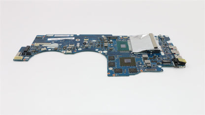 Lenovo 5B20K37605 BDPLANAR MB L 80Q0 WIN I7-6700 2G New