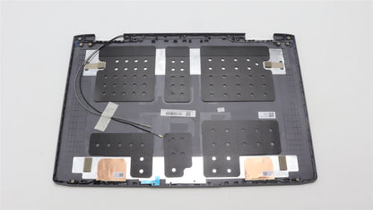 Lenovo LOQ 15APH8 LOQ 15IRH8 LCD Cover Rear Back Housing Blue 5CB1L49779