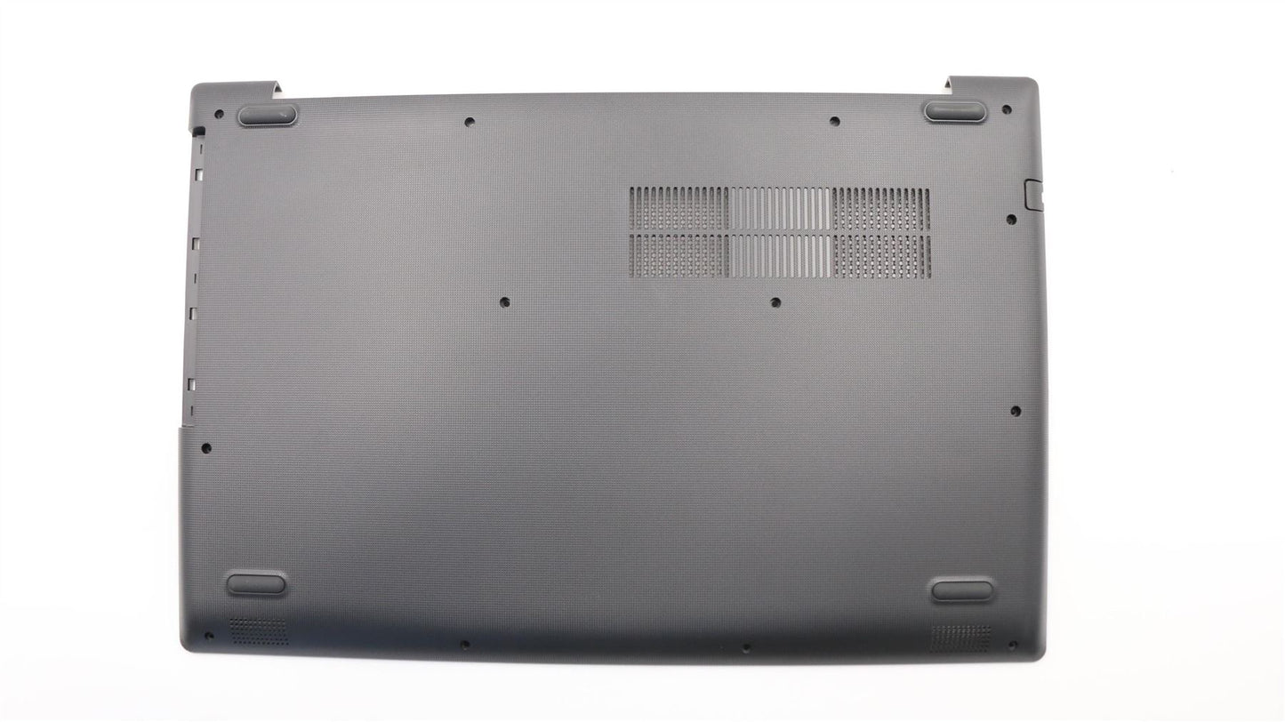 Lenovo IdeaPad 130 15IKB Bottom Base Lower Chassis Cover Black 5CB0R34456