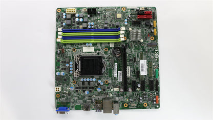 Lenovo MB H170 WIN DPK 00XK044