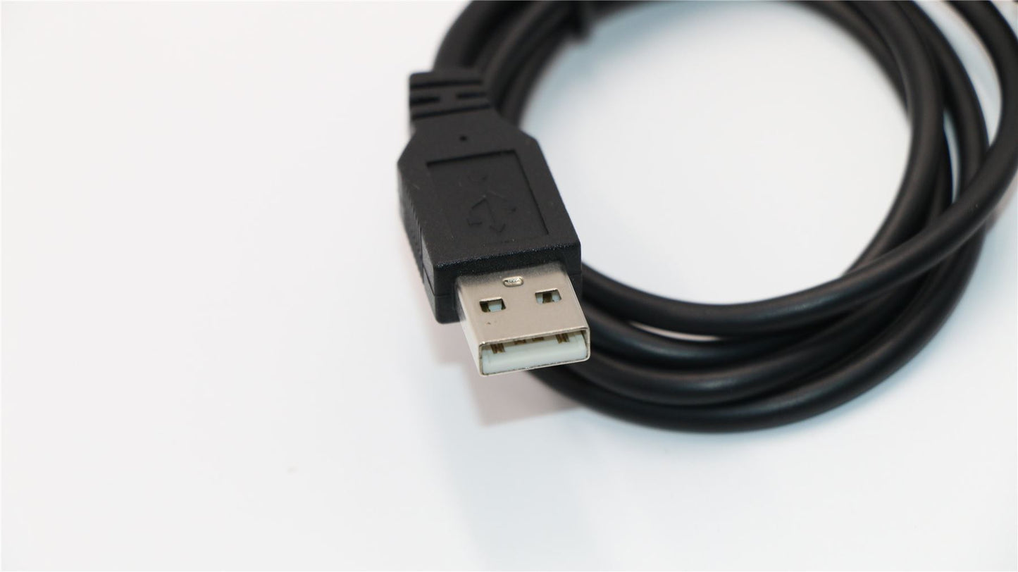 Lenovo FRU USB Cable 03X6260