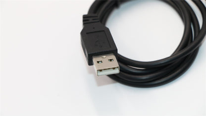 Lenovo FRU USB Cable 03X6260