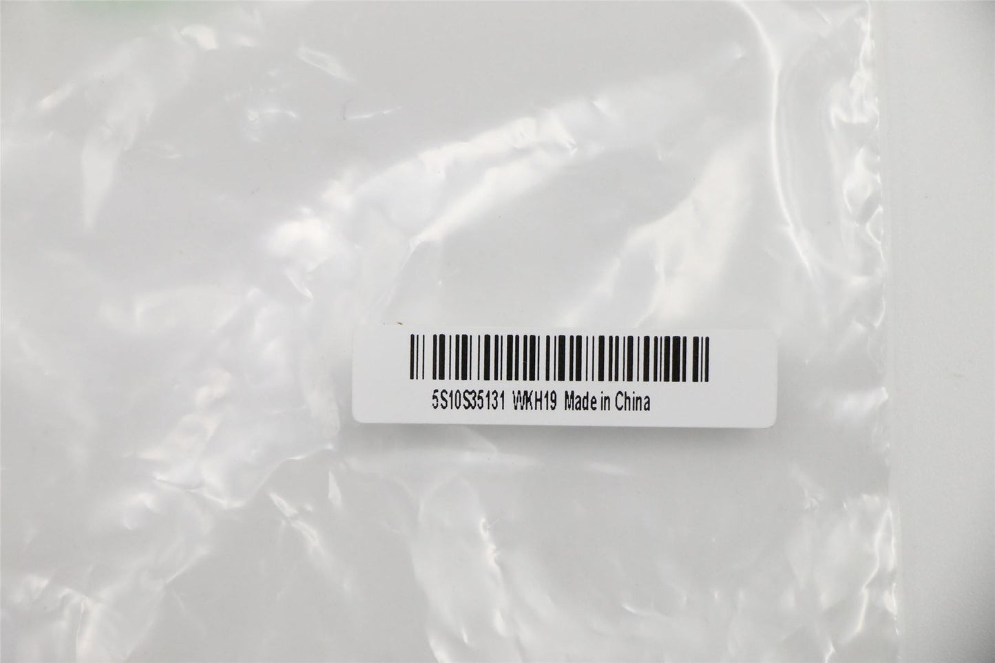 Lenovo Chromebook C340-15 Screw Screws Set Kit 5S10S35131