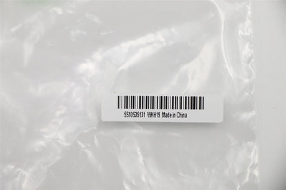 Lenovo Chromebook C340-15 Screw Screws Set Kit 5S10S35131