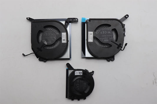 Lenovo System FAN L83AG 5F10S14120