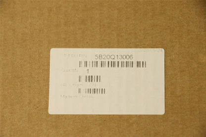 Lenovo MB C 81C9 WIN I7 UMA NBL NFPU42 5B20Q13006