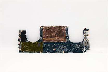 Lenovo ThinkPad X1 2nd Gen Motherboard Mainboard 5B21C67031