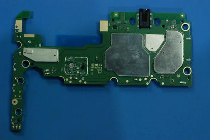 Lenovo TB-8505XS 2_32G MB&715201012531 CS 5B28C15919